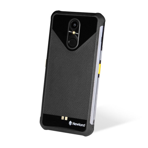     Newland NFT10 Pilot Pro, NLS-NFT1055-W4     3